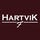 Hartvik, магазин - кафе