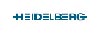 Heidelberg Latvija