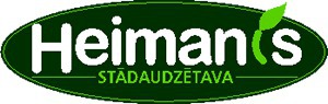 Heimanis, medelynas