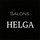 Helga, салон красоты