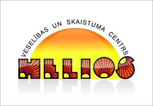 Helios, sveikatos ir grožio salonas