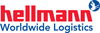 Hellmann Worldwide Logistics, krovinių pervežimas