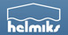 Helmiks 