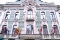 Helvetia Hotel