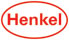 SIA Henkel Latvia, kosmētika