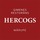 Hercogs, Familienrestaurant