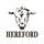 Hereford Shop and Kitchen, Grillbar - Fleischerei