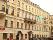 Herzen House
