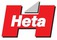 Heta, SIA