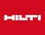 Hilti centrs, parduotuvė