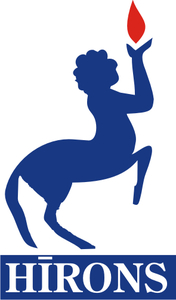 Hīrons, veterinārā klīnika-aptieka