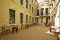 History Hotel at Galernaya