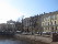 History Hotel at Griboedova