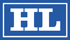 HL Display Latvia 
