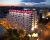 Holiday Inn Moscow Lesnaya