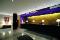 Holiday Inn Moscow Suschevsky