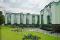 Holiday Inn Moscow Vinogradovo