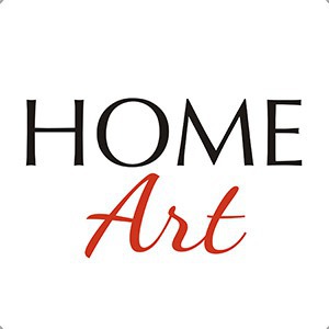 Home Art, SIA, салон интерьера
