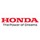 Honda, мотосалон