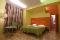 Hotel Braavo