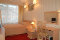 Hotel Brighton