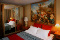 Hotel Gallery