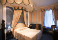 Hotel Marco Polo St. Petersburg