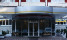 Hotel Moskvich