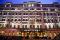 Hotel Peter the 1st