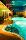 Hotel Rocca al Mare