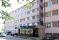 Hotel Stroomi