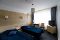 Hotel Tartu