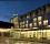 Hotel Ülemiste