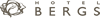 Hotel Bergs *****, гостиница