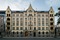 Hotel Valdemars Riga
