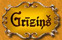 Grīziņš, гостиница