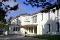 Hotell Saaremaa