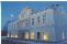 Hotell Wesenbergh