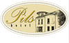 Hotel Pils***, viešbutis