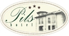 Hotel Pils***, viešbutis