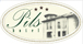Hotel Pils***, viešbutis