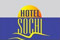 Hotel Soči, viešbutis