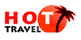 Hottravel