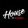 House studio, SIA