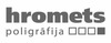 Hromets poligrāfija, SIA