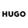 HUGO, drabužių parduotuvė
