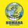 Humana Latvia, SIA