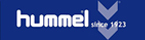 Hummel ekipejuma centrs
