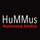 HuMMus, bistro