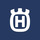 Husqvarna Latvija, SIA